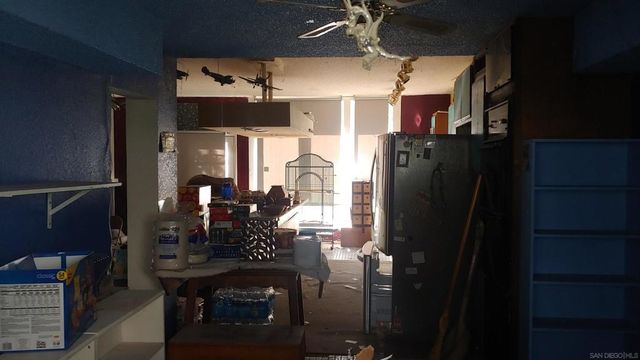 10843 Queen Ave, La Mesa, CA 91941