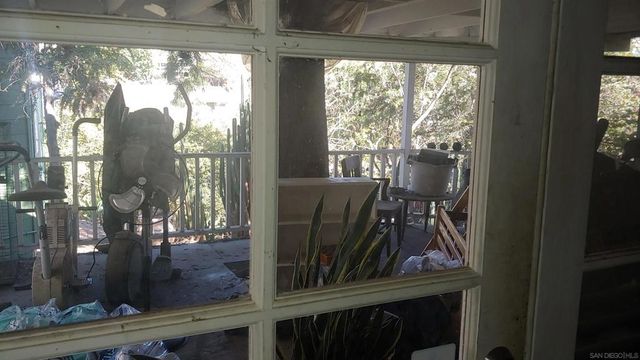 10843 Queen Ave, La Mesa, CA 91941