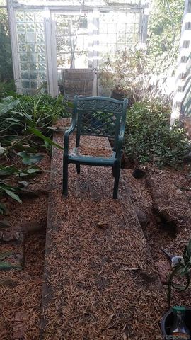 10843 Queen Ave, La Mesa, CA 91941