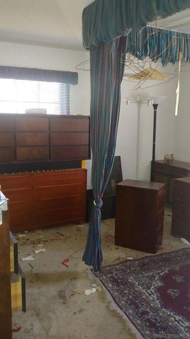 10843 Queen Ave, La Mesa, CA 91941