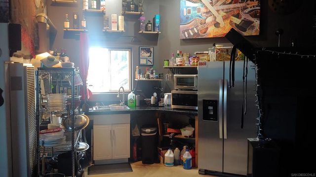 10843 Queen Ave, La Mesa, CA 91941