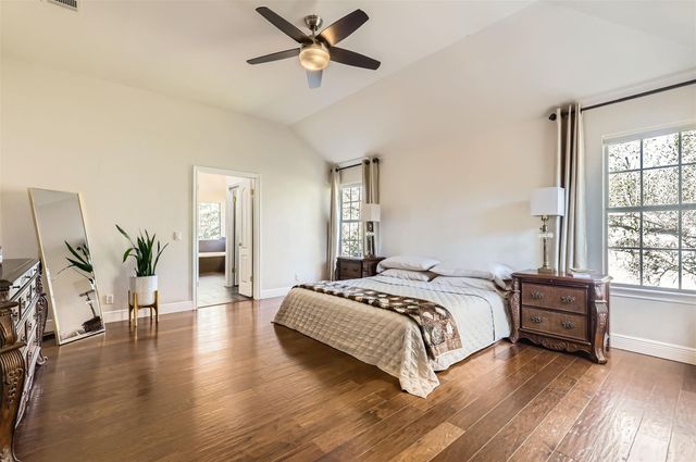 10448 Ember Glen DR, Austin, TX 78726