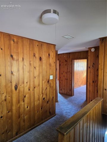 1030 Woodland Avenue, Woodland Park, CO 80863