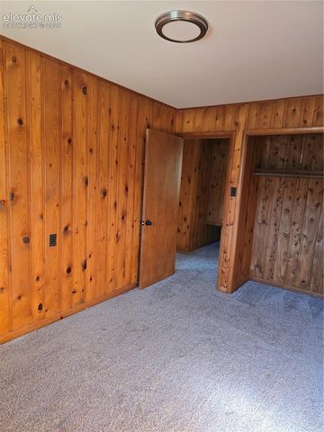 1030 Woodland Avenue, Woodland Park, CO 80863