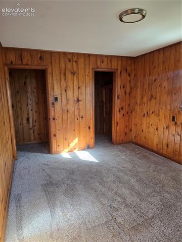 1030 Woodland Avenue, Woodland Park, CO 80863