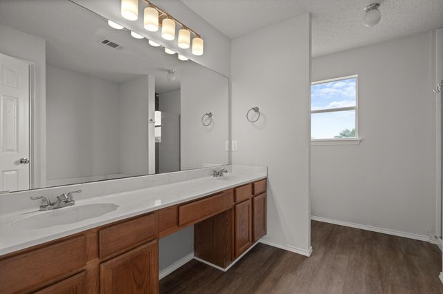 8712 Limestone Drive, Fort Worth, TX 76244