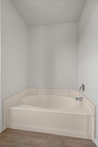 8712 Limestone Drive, Fort Worth, TX 76244