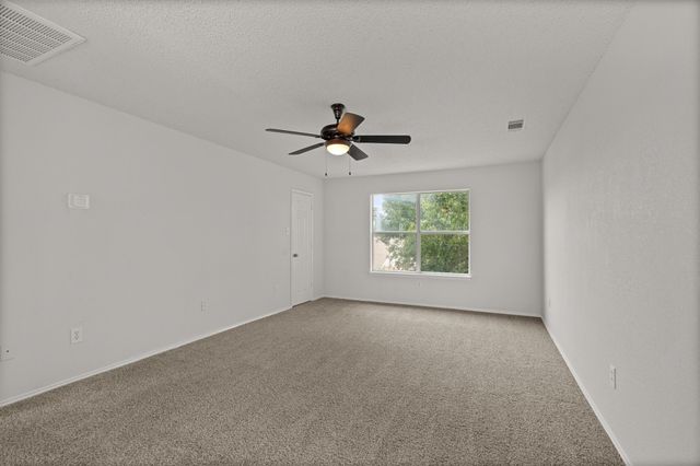 8712 Limestone Drive, Fort Worth, TX 76244