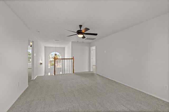 8712 Limestone Drive, Fort Worth, TX 76244