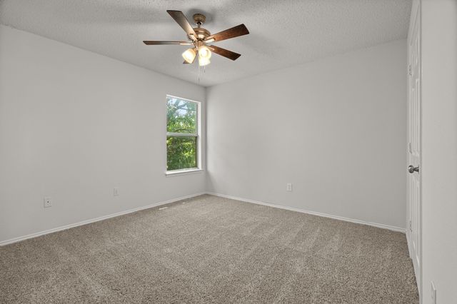 8712 Limestone Drive, Fort Worth, TX 76244