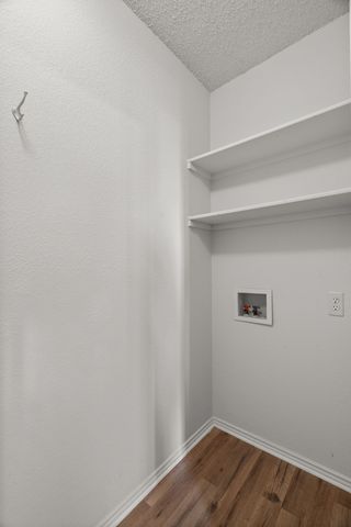 8712 Limestone Drive, Fort Worth, TX 76244