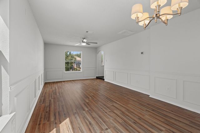 8712 Limestone Drive, Fort Worth, TX 76244