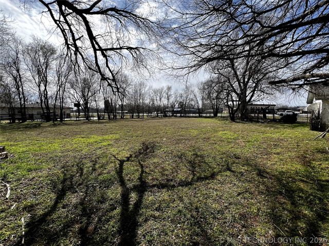 16847 S Memorial Drive, Bixby, OK 74008