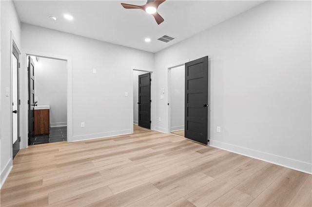 646 Robert Street NW, Atlanta, GA 30318