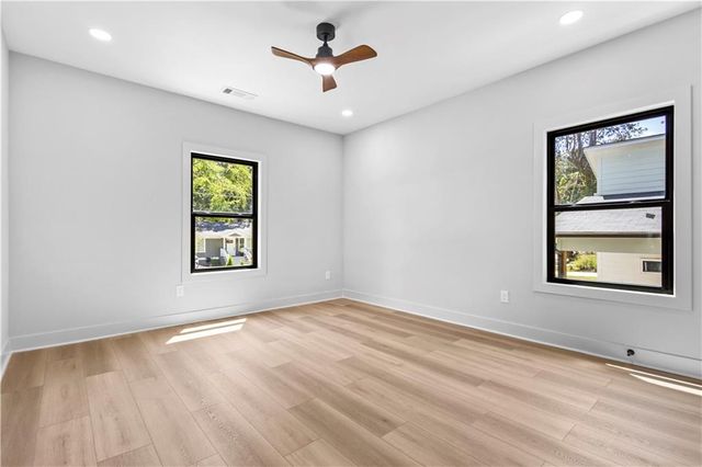 646 Robert Street NW, Atlanta, GA 30318