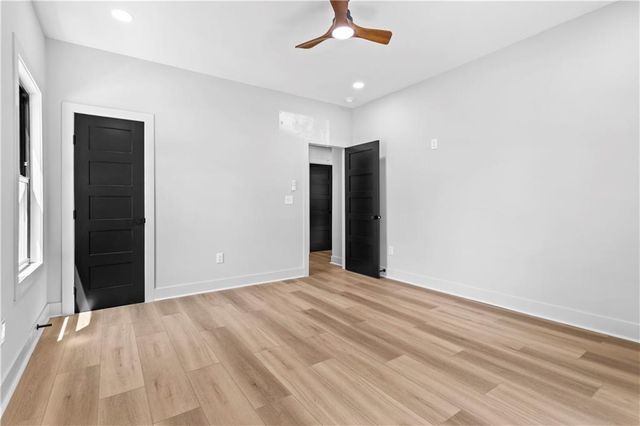 646 Robert Street NW, Atlanta, GA 30318