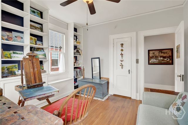 531 E 51st Street, Savannah, GA 31405
