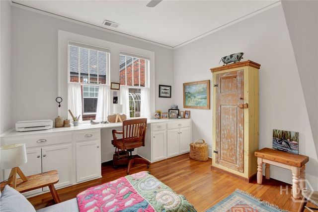 531 E 51st Street, Savannah, GA 31405