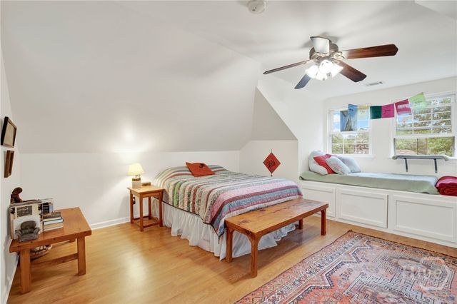 531 E 51st Street, Savannah, GA 31405