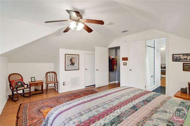 531 E 51st Street, Savannah, GA 31405