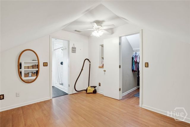 531 E 51st Street, Savannah, GA 31405