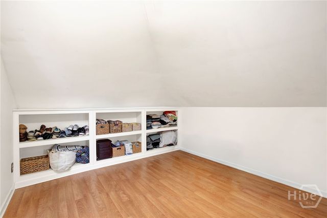 531 E 51st Street, Savannah, GA 31405