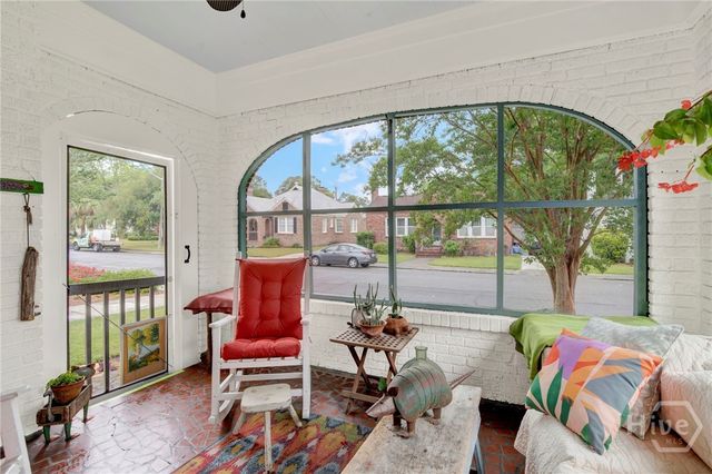 531 E 51st Street, Savannah, GA 31405