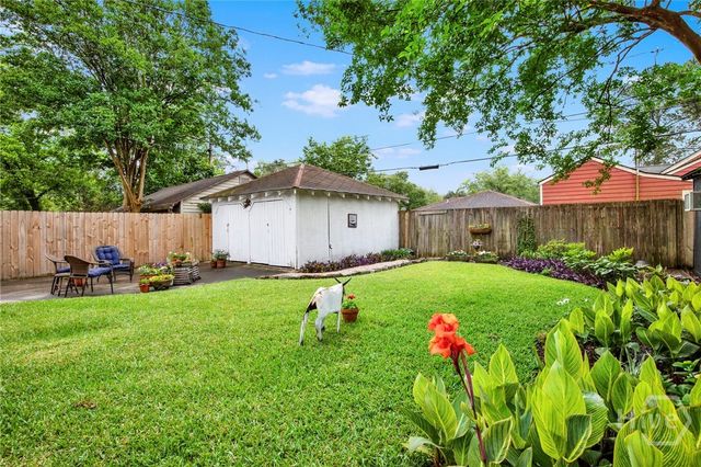 531 E 51st Street, Savannah, GA 31405