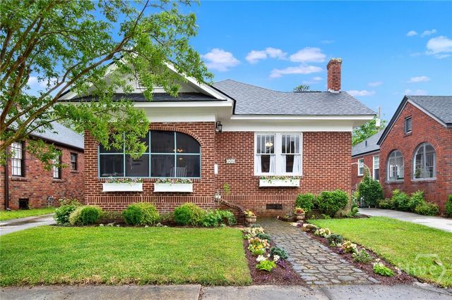 531 E 51st Street, Savannah, GA 31405