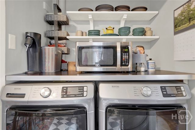 531 E 51st Street, Savannah, GA 31405