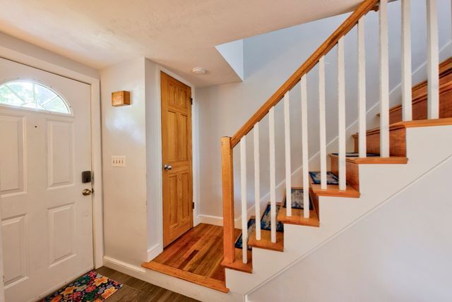 12 Summer Street, Sharon, MA 02067