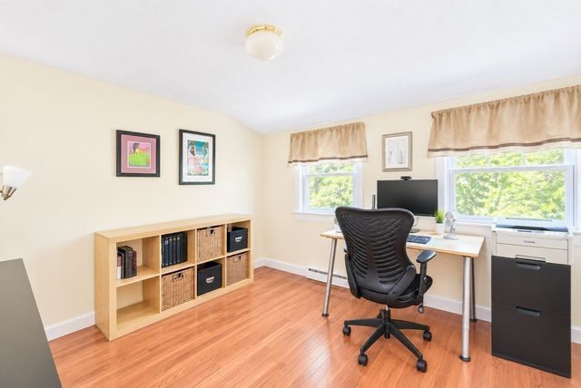 12 Summer Street, Sharon, MA 02067