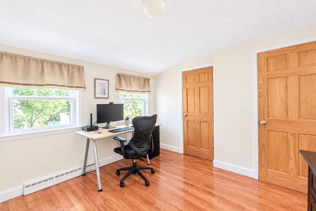 12 Summer Street, Sharon, MA 02067
