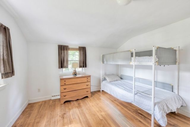 12 Summer Street, Sharon, MA 02067