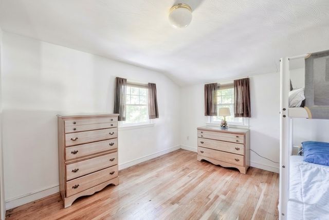 12 Summer Street, Sharon, MA 02067