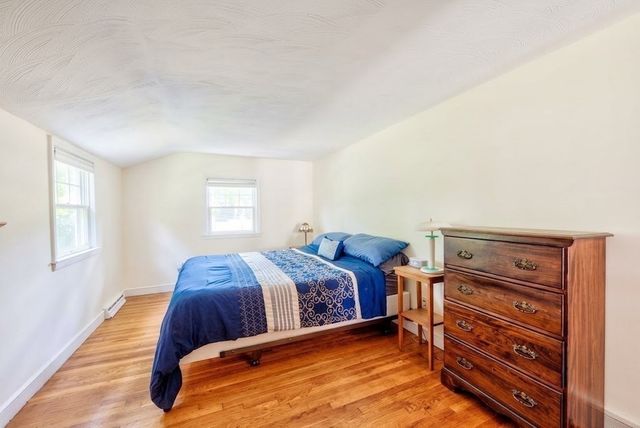 12 Summer Street, Sharon, MA 02067