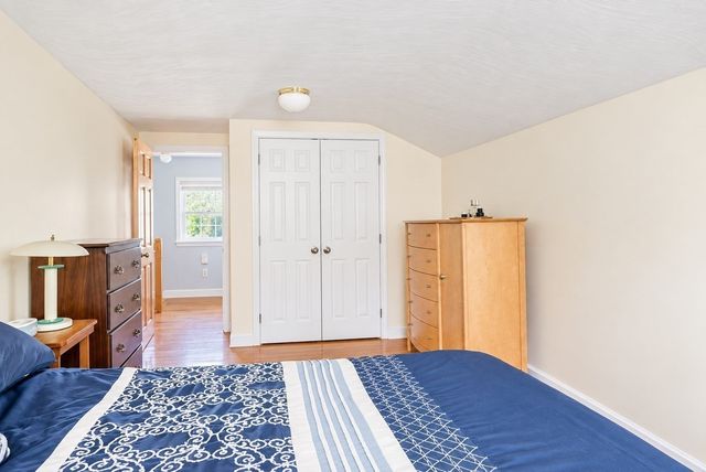 12 Summer Street, Sharon, MA 02067