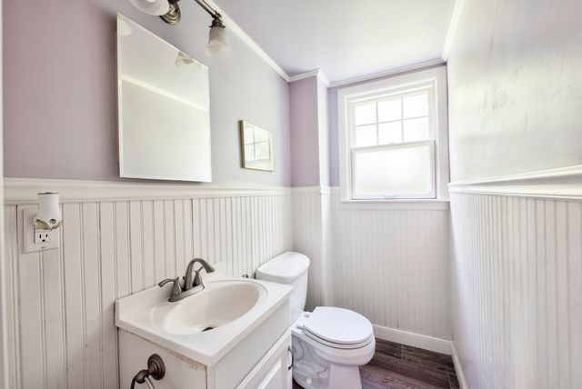 12 Summer Street, Sharon, MA 02067