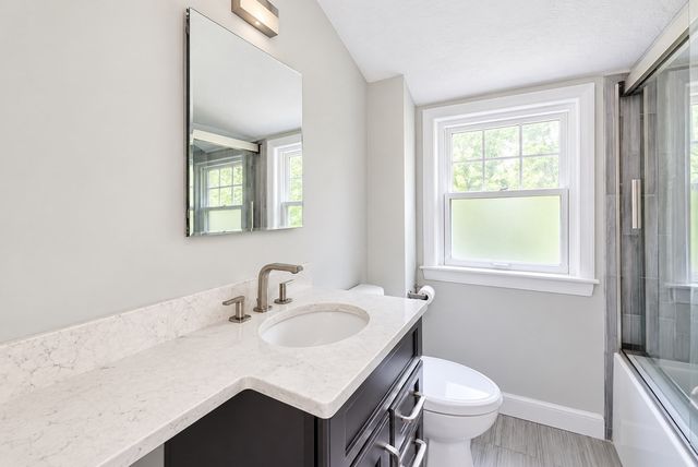 12 Summer Street, Sharon, MA 02067