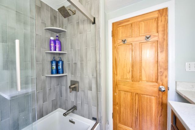 12 Summer Street, Sharon, MA 02067