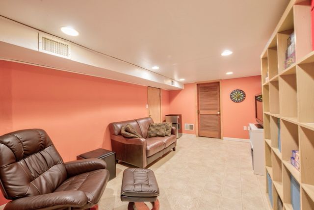 12 Summer Street, Sharon, MA 02067