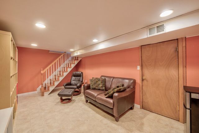 12 Summer Street, Sharon, MA 02067