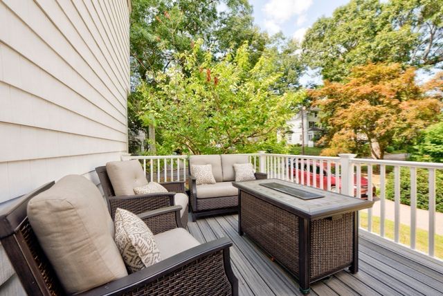 12 Summer Street, Sharon, MA 02067