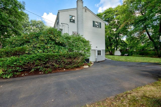 12 Summer Street, Sharon, MA 02067