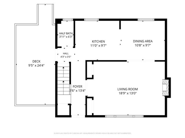 12 Summer Street, Sharon, MA 02067