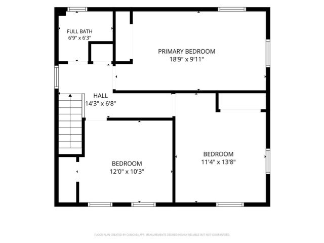 12 Summer Street, Sharon, MA 02067