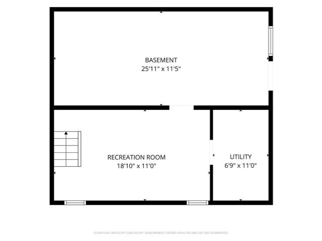 12 Summer Street, Sharon, MA 02067