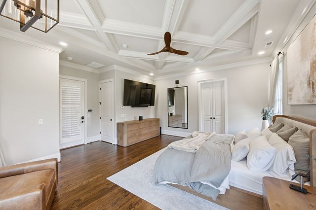 9565 Hampton Reserve Drive, Brentwood, TN 37027