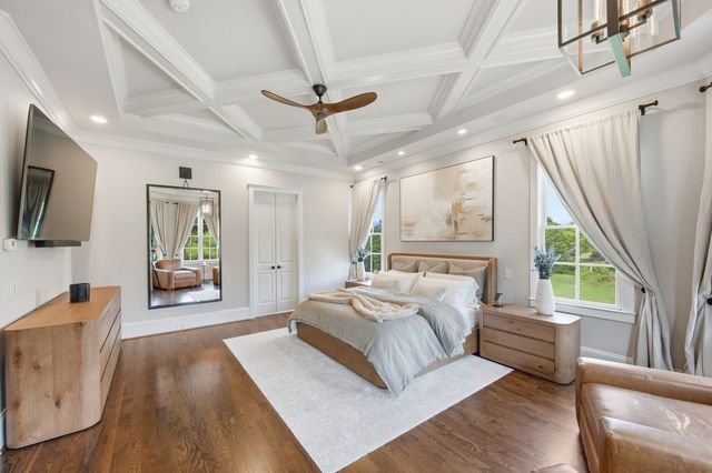 9565 Hampton Reserve Drive, Brentwood, TN 37027