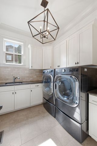 9565 Hampton Reserve Drive, Brentwood, TN 37027